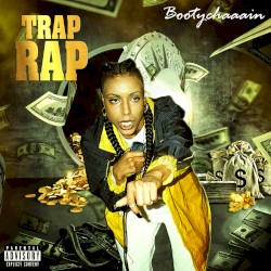 Trap Rap