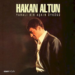 Yaralı Bir Aşkın Öyküsü