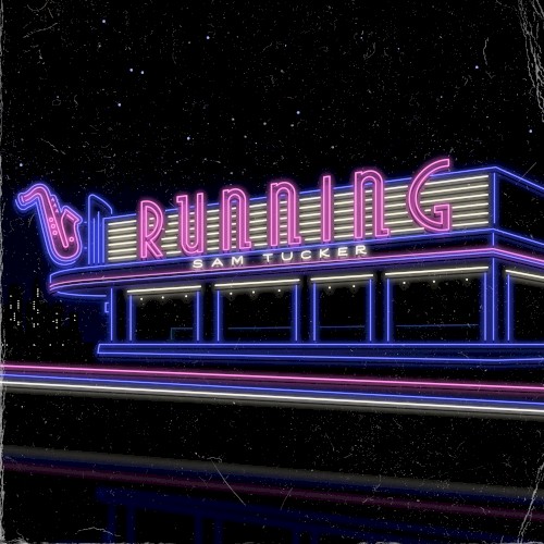 Running