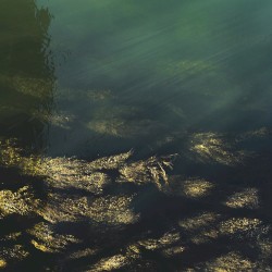Crystal Lakes