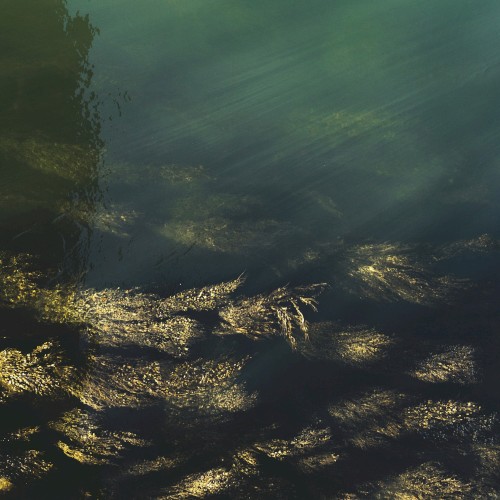 Crystal Lakes