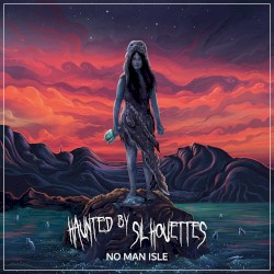 No Man Isle