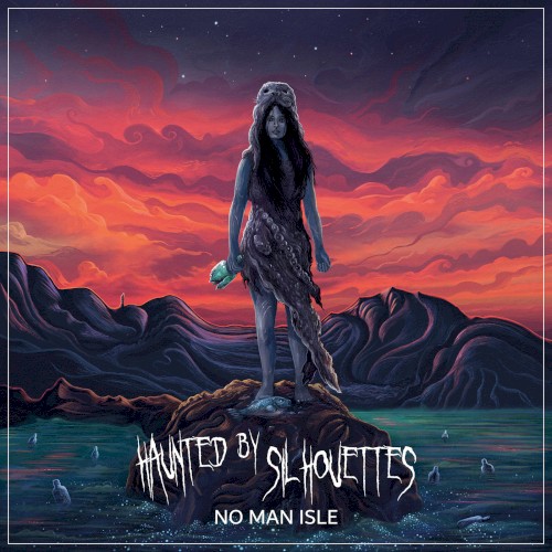 No Man Isle