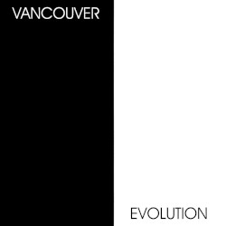 Vancouver Evolution