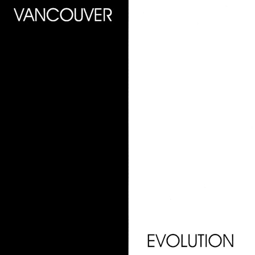 Vancouver Evolution