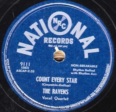 Count Every Star / I’m Gonna Paper All My Walls With Your Love Letters