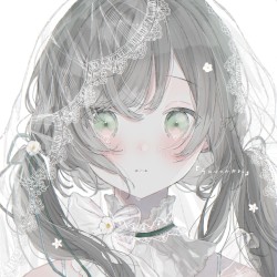 今はいいんだよ。 (Cover)