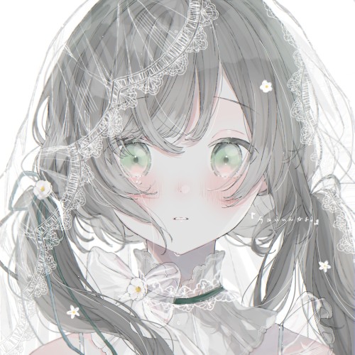 今はいいんだよ。 (Cover)