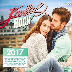 Knuffelrock 2017