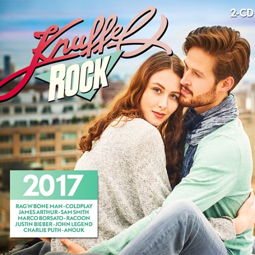Knuffelrock 2017