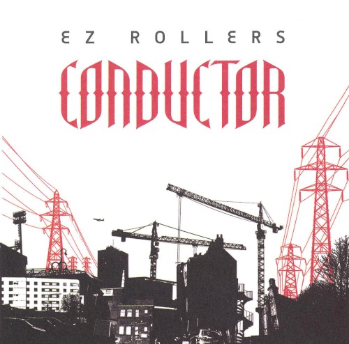 Conductor