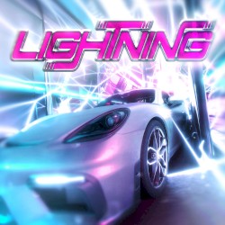 LIGHTNING