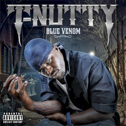 Blue Venom