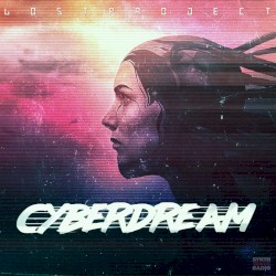 Cyberdream