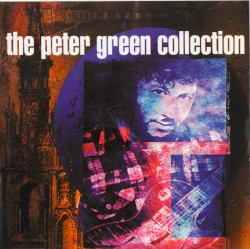 The Peter Green Collection
