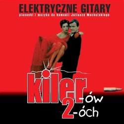 Kiler-ów 2-óch