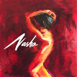 Nasha