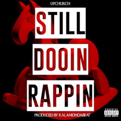 StillDooinRappin