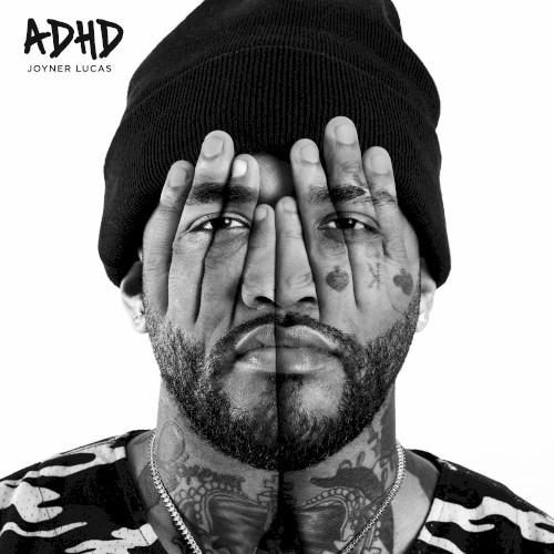 ADHD