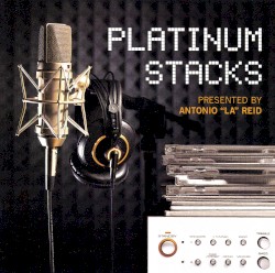 Platinum Stacks