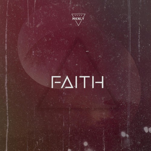 Faith