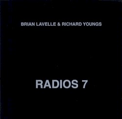 Radios 7