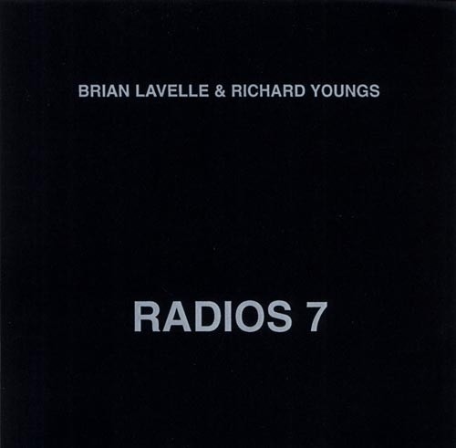 Radios 7