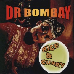 Rice & Curry