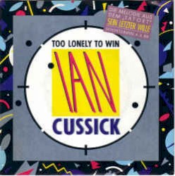 Too Lonely to Win