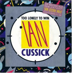 Too Lonely to Win