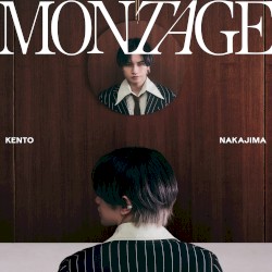 MONTAGE