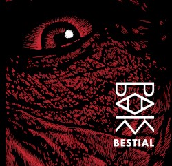 Bestial