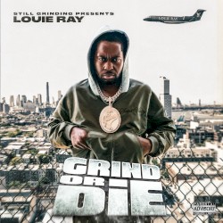 Grind or Die