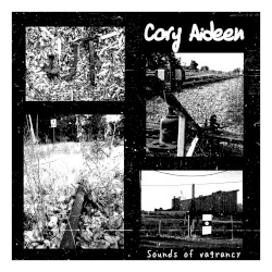 Sounds of vagrancy