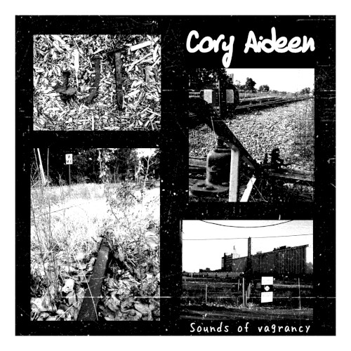 Sounds of vagrancy