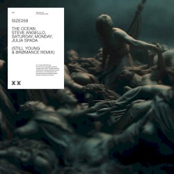 The Ocean (Still Young & BRØMANCE remix)