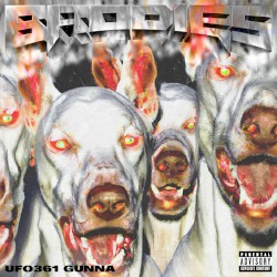BRODIES
