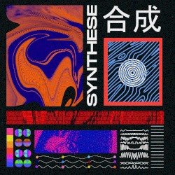 synthese