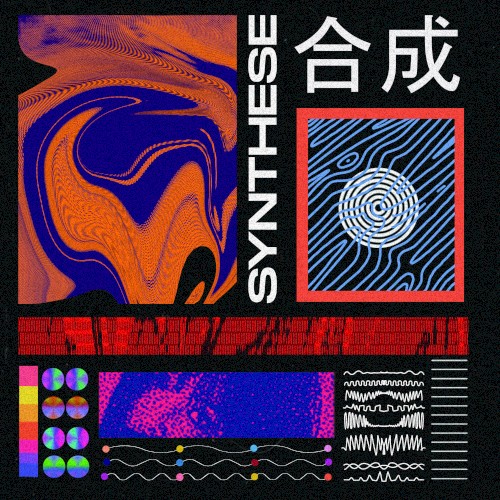 synthese