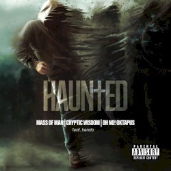 Haunted