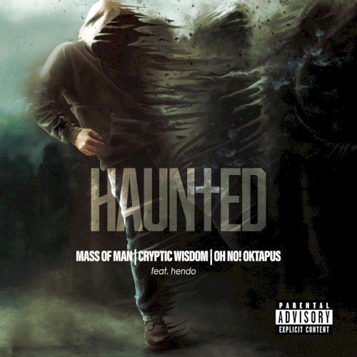 Haunted