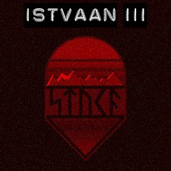 Istvaan III