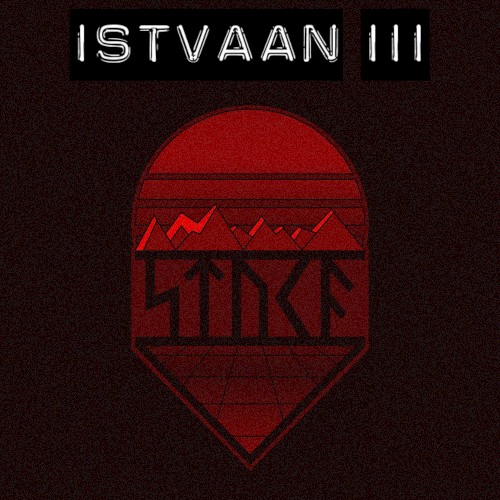Istvaan III