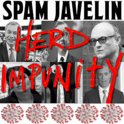 Herd Impunity