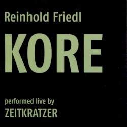 KORE