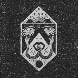 Osculum Tenebris