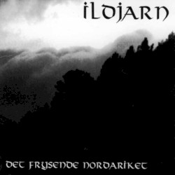 Det frysende nordariket