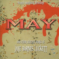 May & Other Selected Works