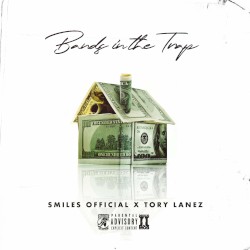 Bands In The Trap