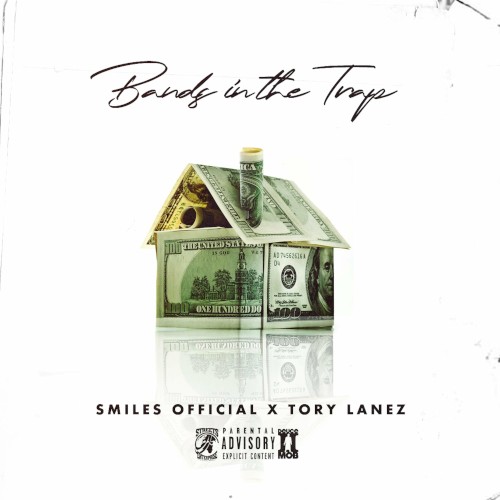 Bands In The Trap
